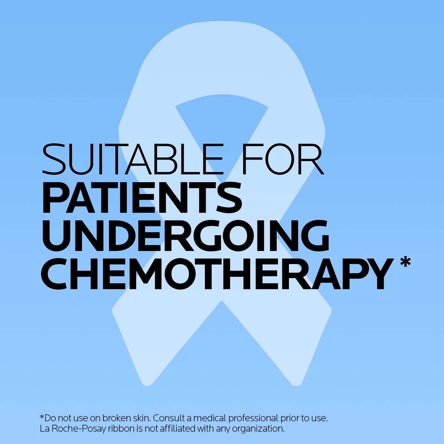 Oncology_1500x1500.jpg