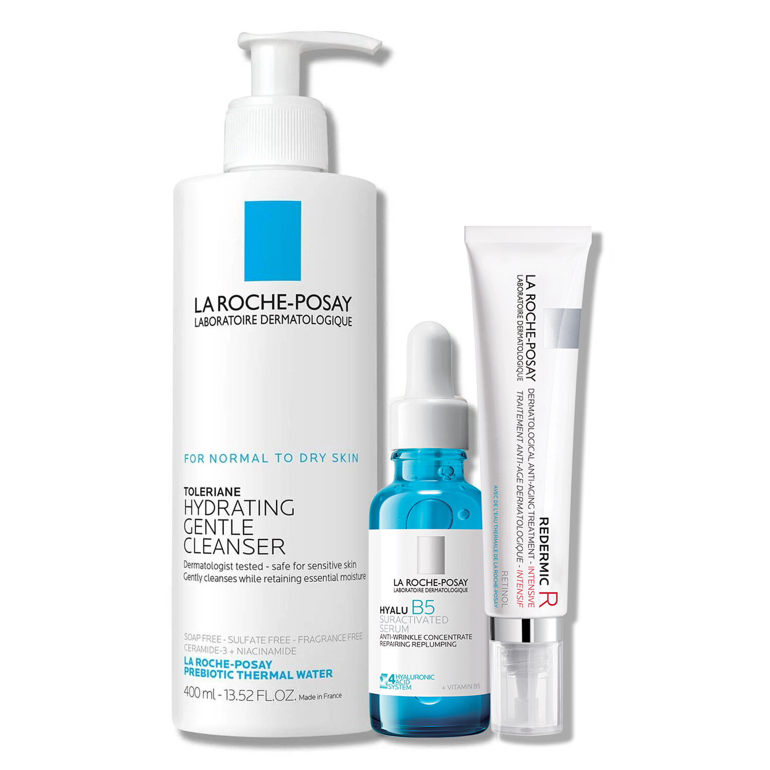RedermicRetinol-Hyalu-TolerianeHydratingGentle-1500x1500-REV.jpg