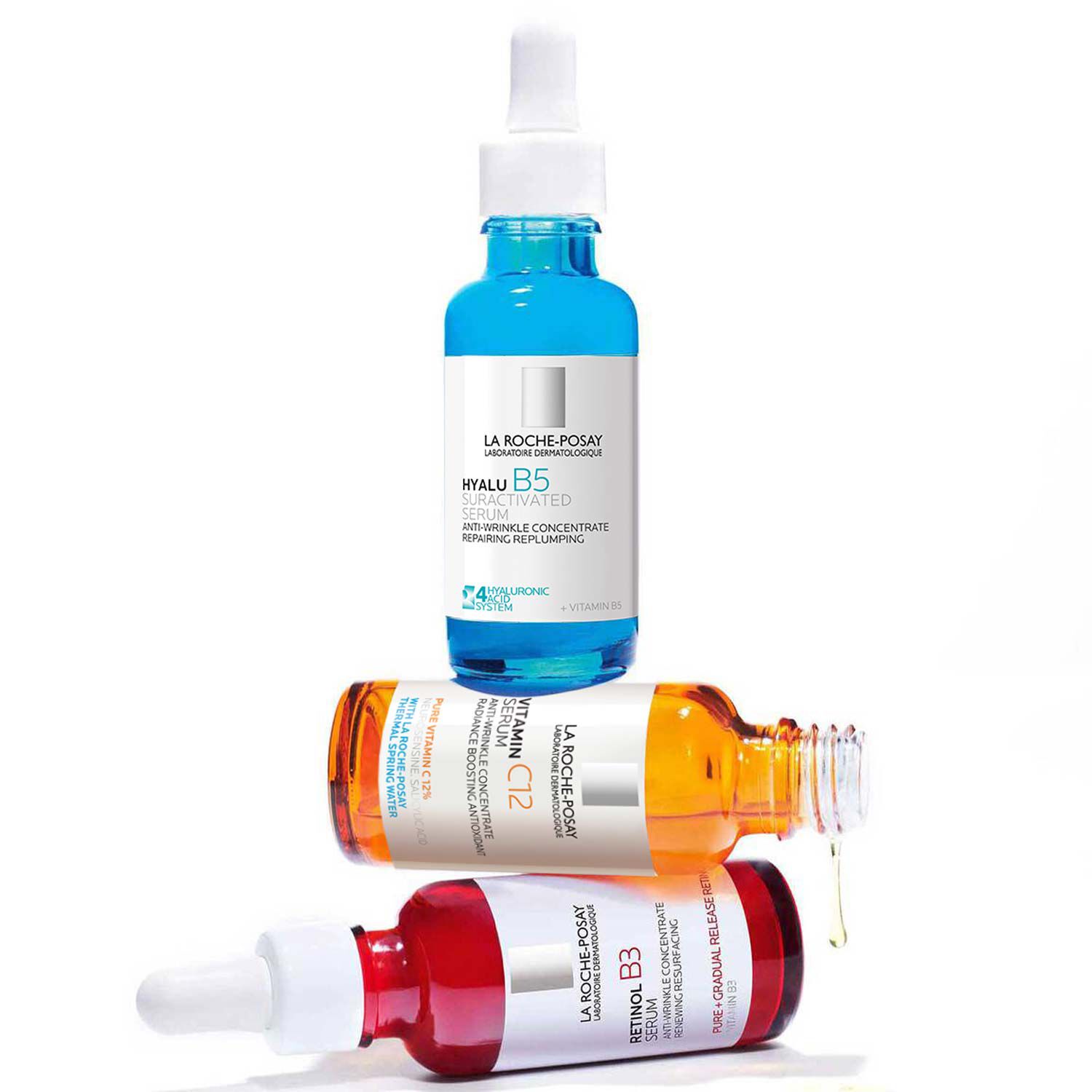Set01_anti-aging-serum-REV-1500x1500-1.jpg