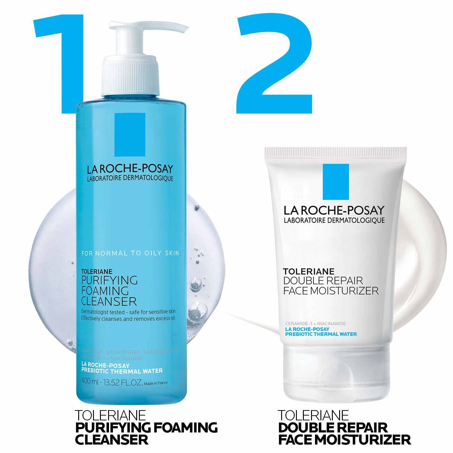 Toleriane-cleanser-DRM-1-2_1500x1500.jpg