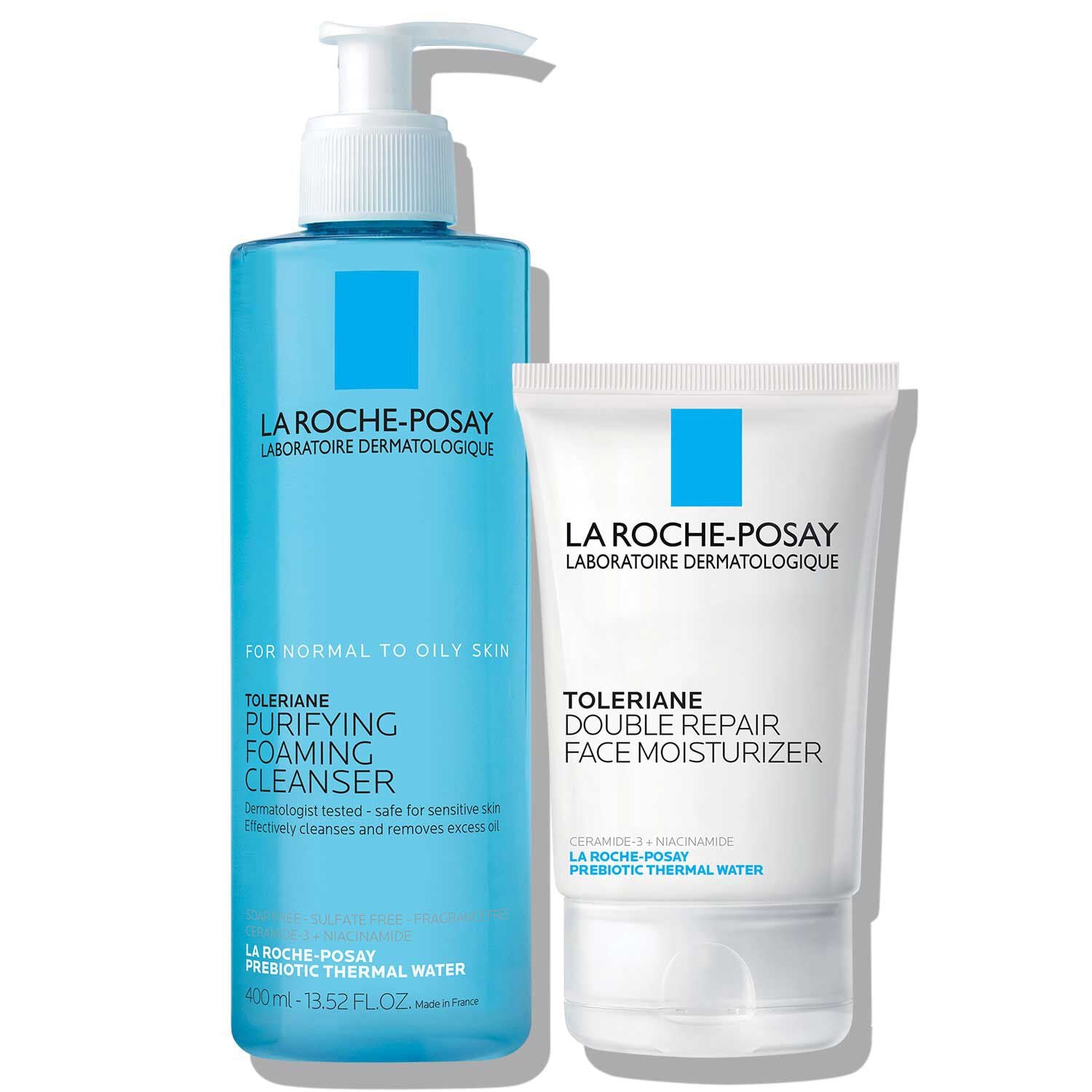 Toleriane-cleanser-DRM_1500x1500.jpg