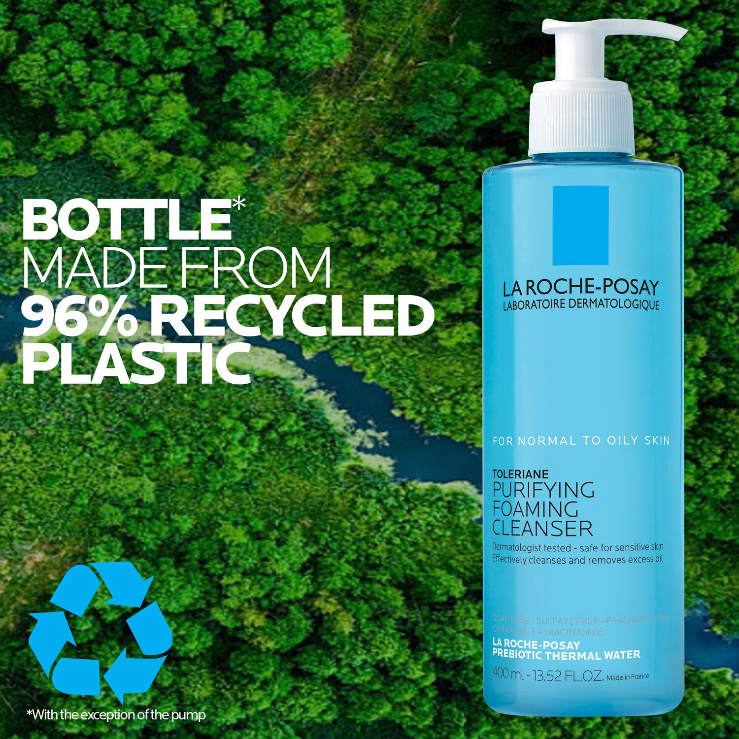 Toleriane-purifying-cleanser-recycled_1500x1500.jpg