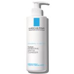 Toleriane Hydrating Gentle Facial Cleanser