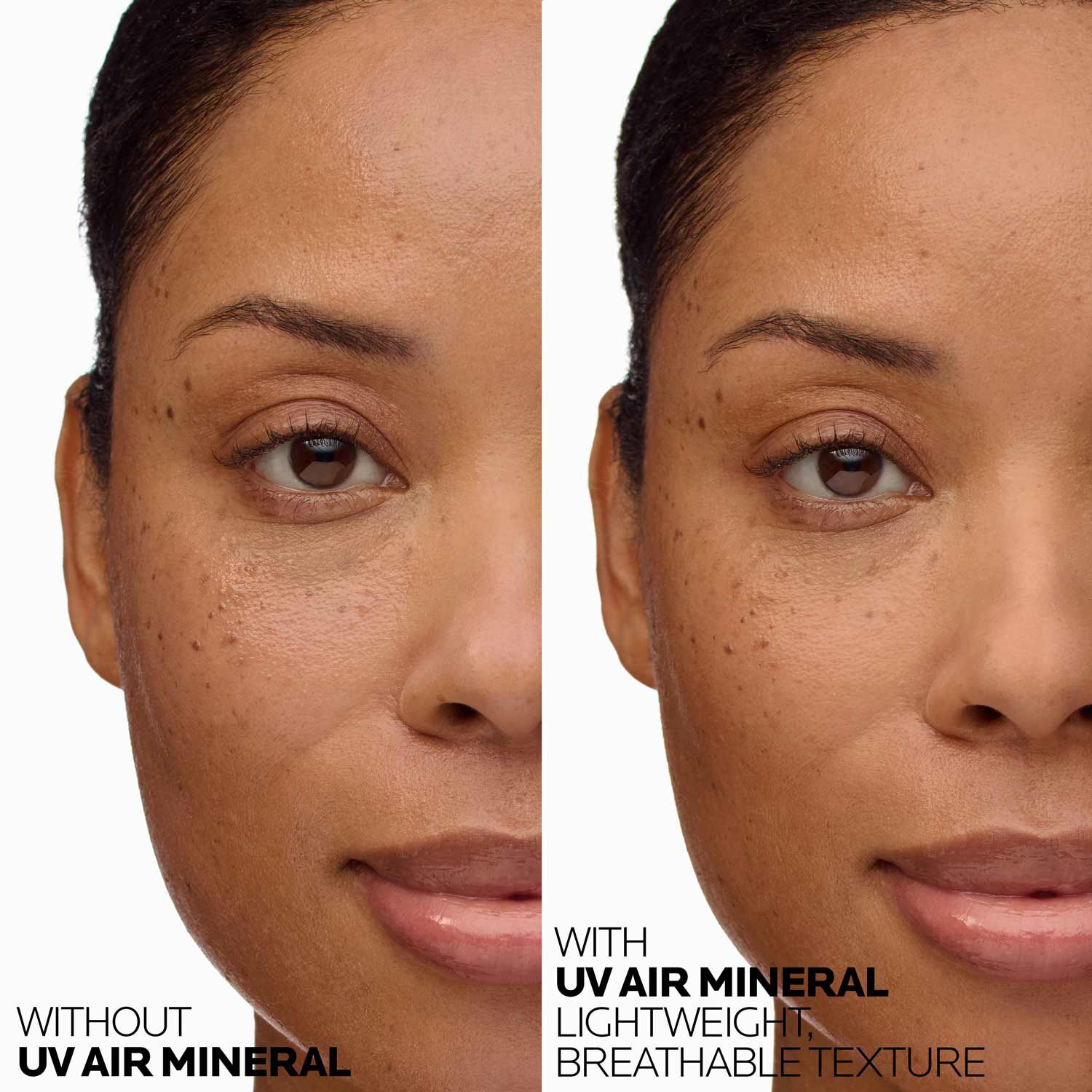 UVairMineral_Before-and-after-1500.jpg