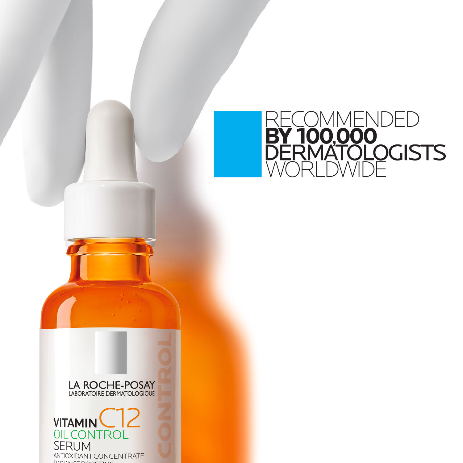 VitaminC12-oilcontrol_30mlSerum_Reco_1500x1500.jpg
