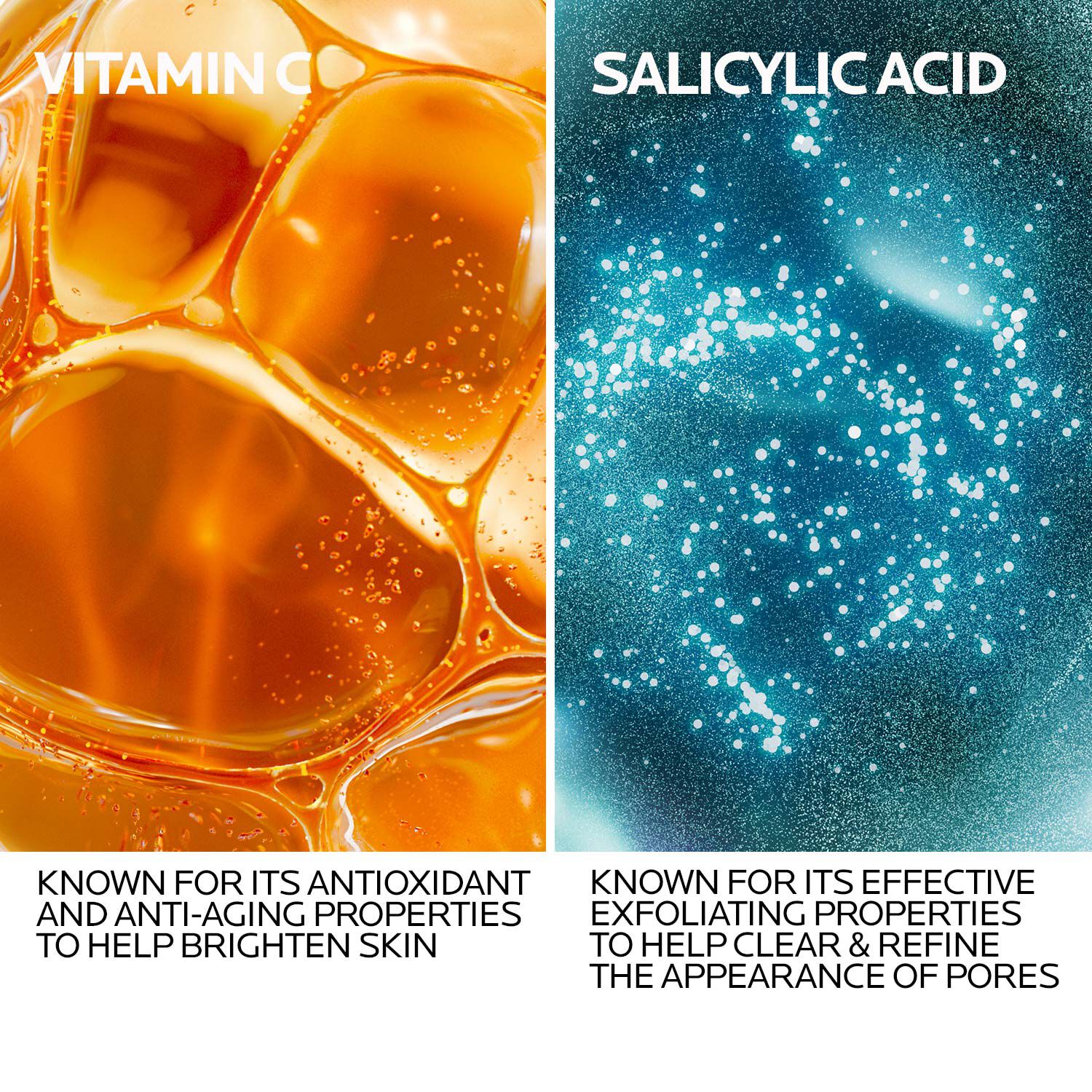 VitaminC12_OilControl-KEY-DERMATOLOGICAL-INGREDIENT-REV-1500x1500-1.jpg