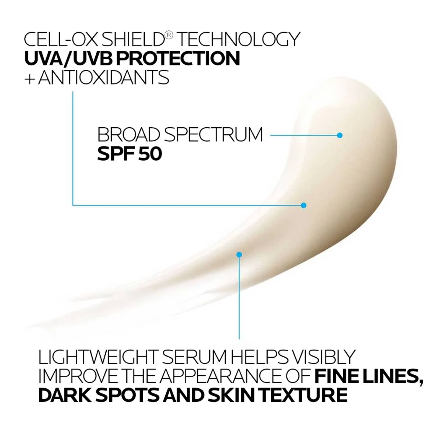 anthelios-antioxidant-serum-REV-1500x1500-1.jpg