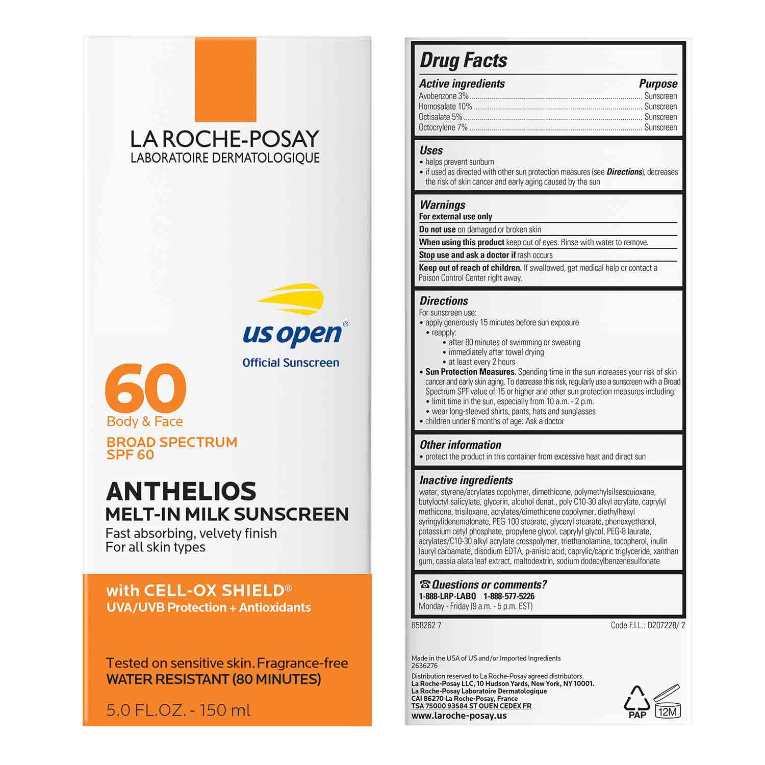 anthelios-melt-in-milk-body-sunscreen-883140020899-4-usopen.jpg