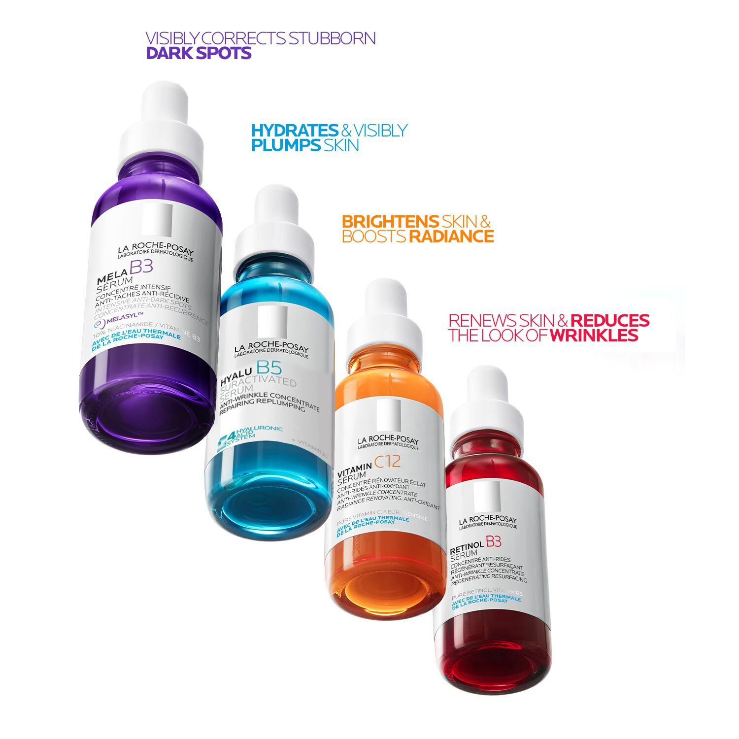 antiaging_serums_benefits_1500x1500.jpg