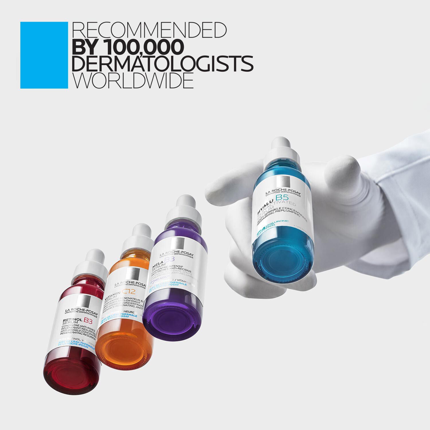 antiaging_serums_superiority_1500x1500.jpg