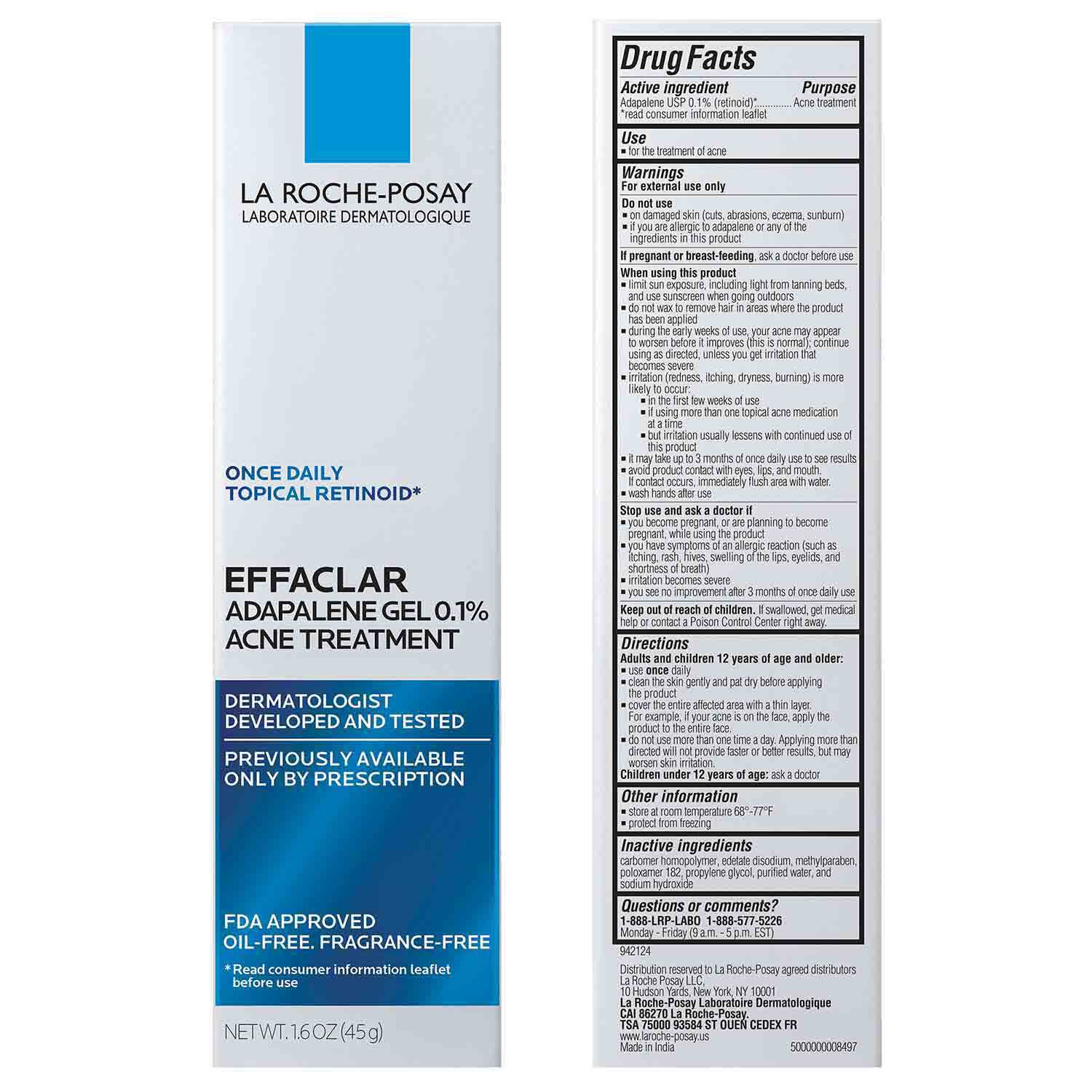 effaclar-adapalene-gel-tropical-retinoid-for-acne-gel-3606000527553-3.jpg