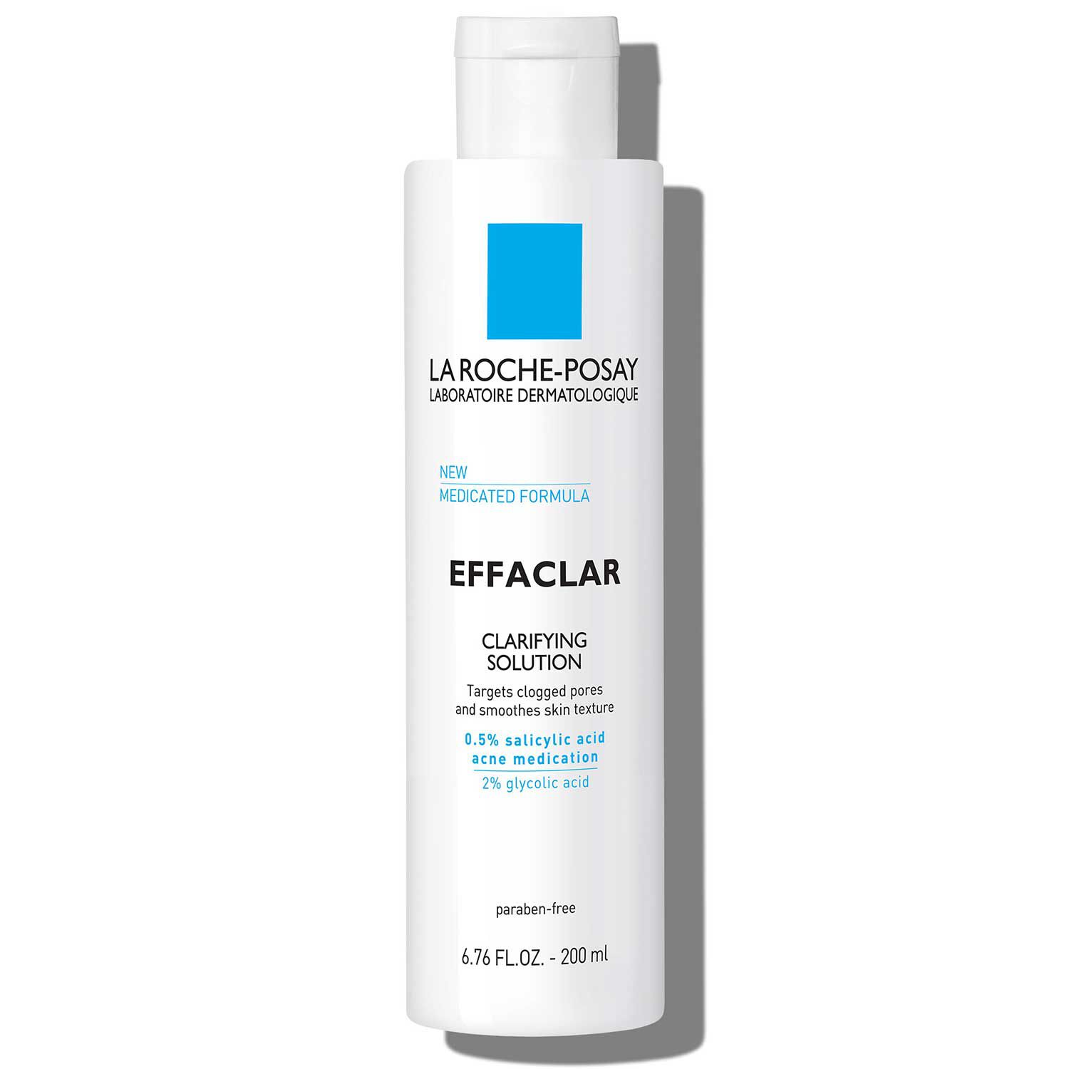 effaclar-clarifying-solution-acne-toner-salicylic-acid-toner-for-acne-883140040248-1.jpg