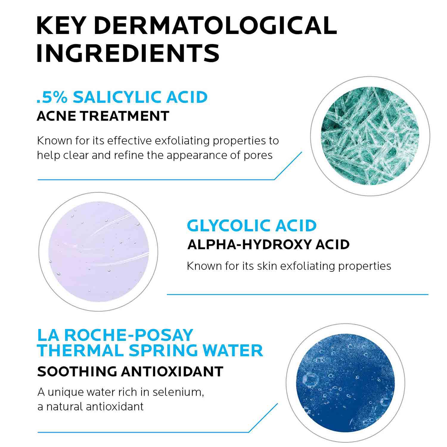 effaclar-clarifying-solution-acne-toner-salicylic-acid-toner-for-acne-883140040248-2.jpg