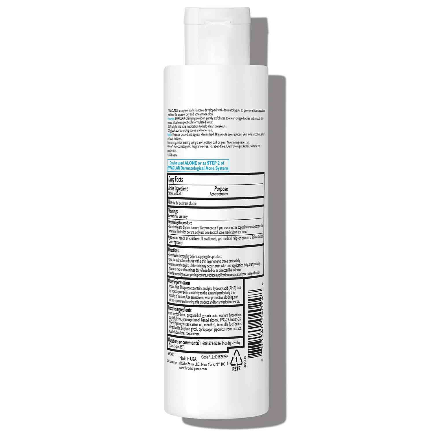 effaclar-clarifying-solution-acne-toner-salicylic-acid-toner-for-acne-883140040248-3.jpg