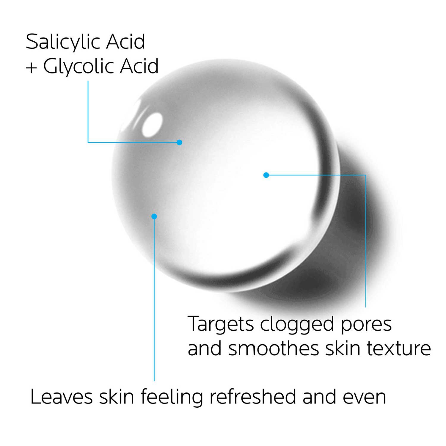 effaclar-clarifying-solution-acne-toner-salicylic-acid-toner-for-acne-883140040248-4.jpg