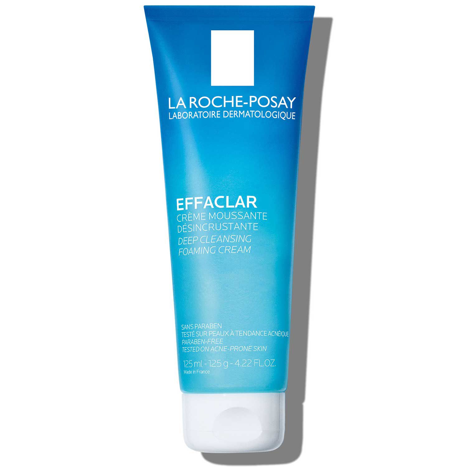 effaclar-cream-cleanser-for-oily-skin-3433422404366-1.jpg