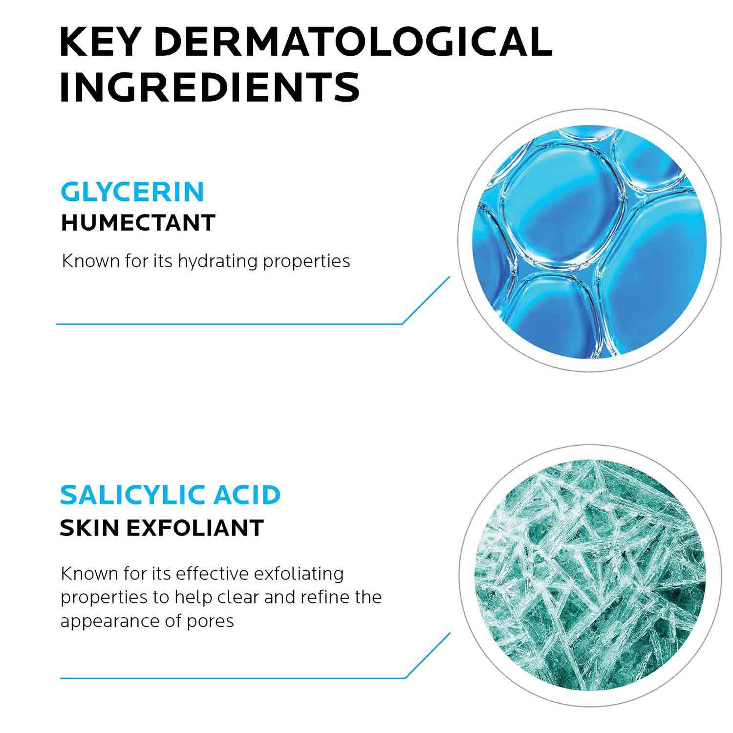 effaclar-cream-cleanser-for-oily-skin-3433422404366-2.jpg