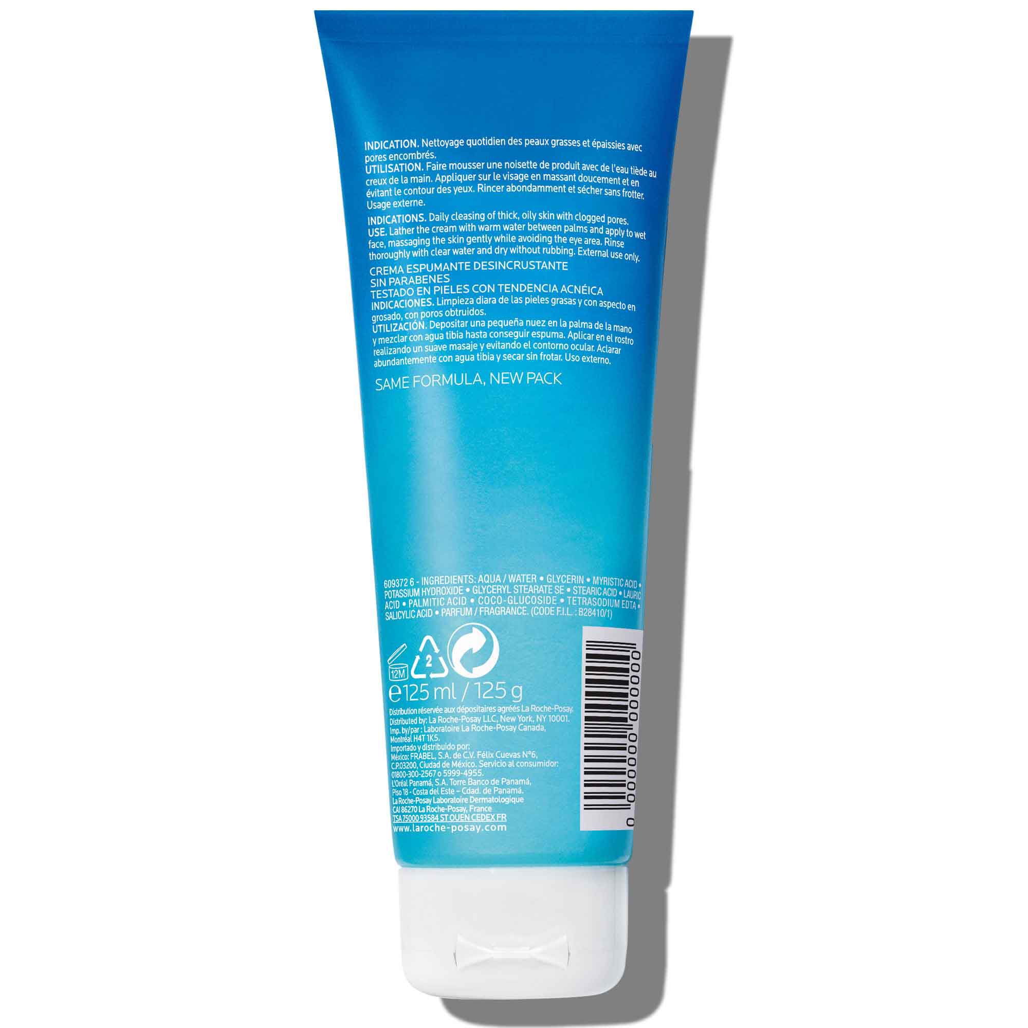effaclar-cream-cleanser-for-oily-skin-3433422404366-3.jpg