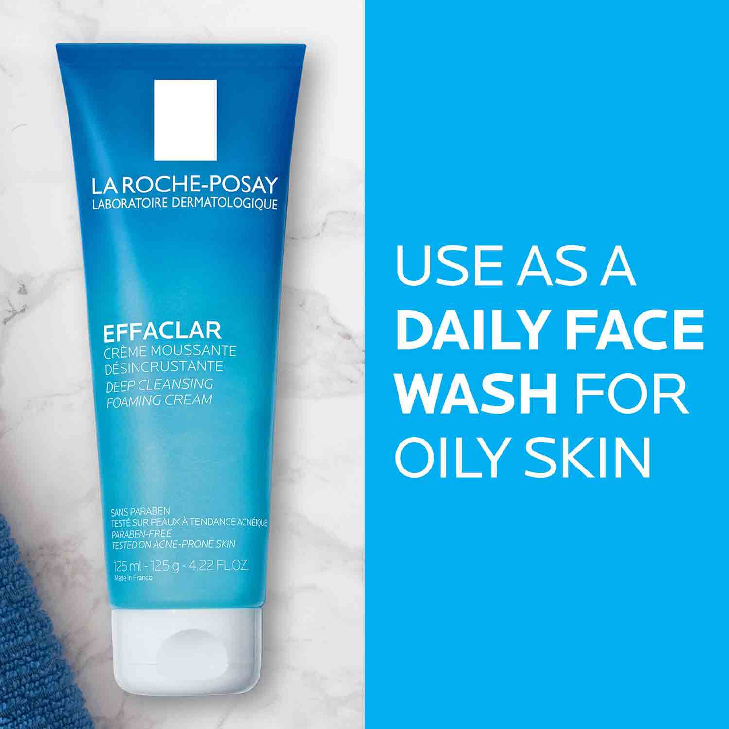 effaclar-cream-cleanser-for-oily-skin-3433422404366-5.jpg