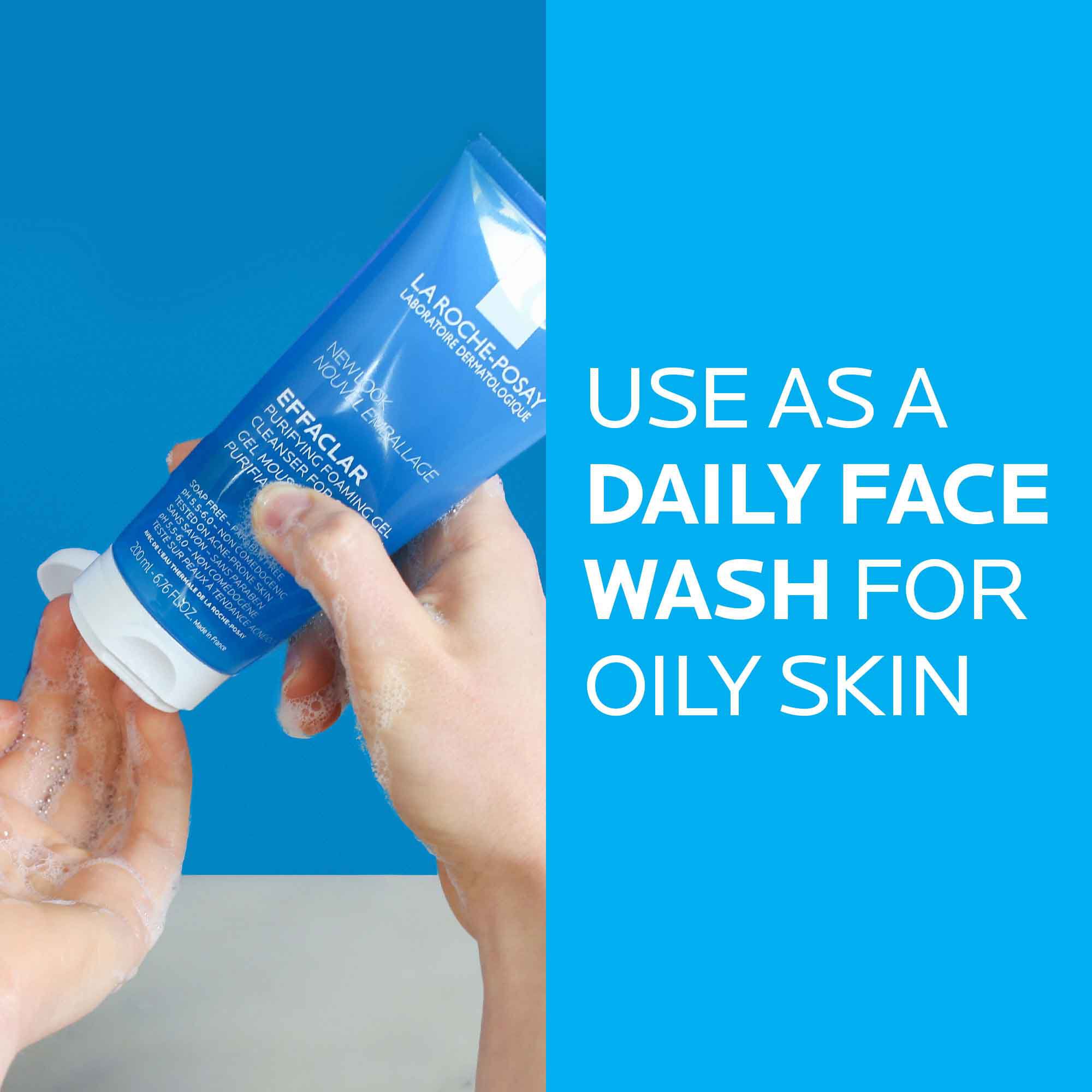 effaclar-facial-wash-for-oily-skin-3337872411991-5.jpg