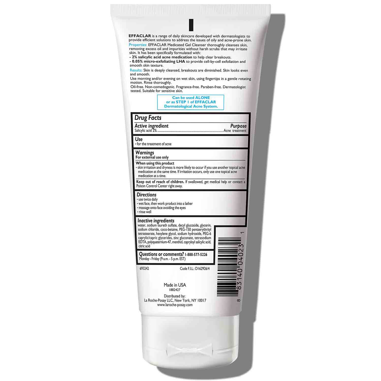 effaclar-salicylic-acid-acne-face-wash-883140040231-3.jpg