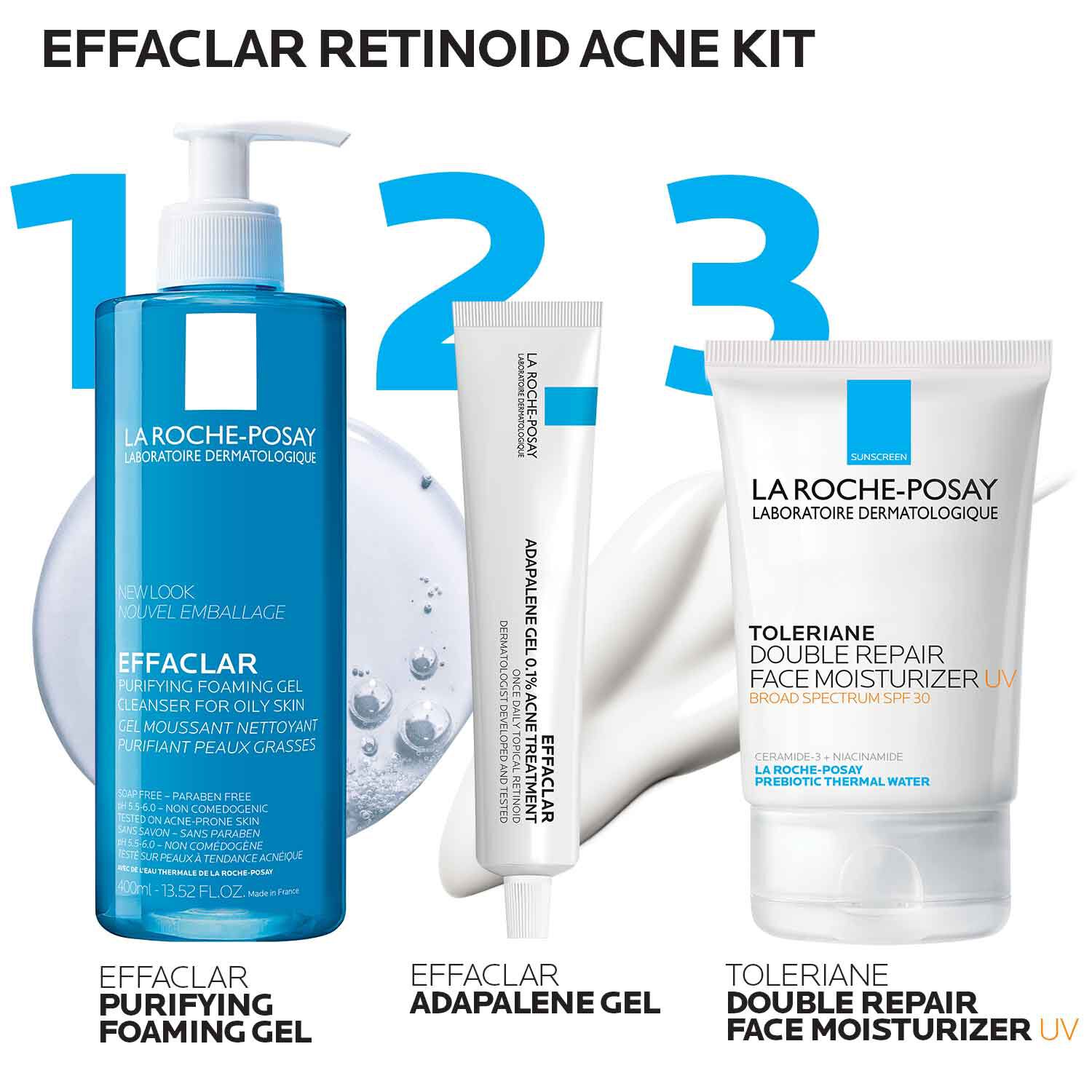 la-roche-posay-EFFACLAR-RETINOID-ACNE-KIT.jpg