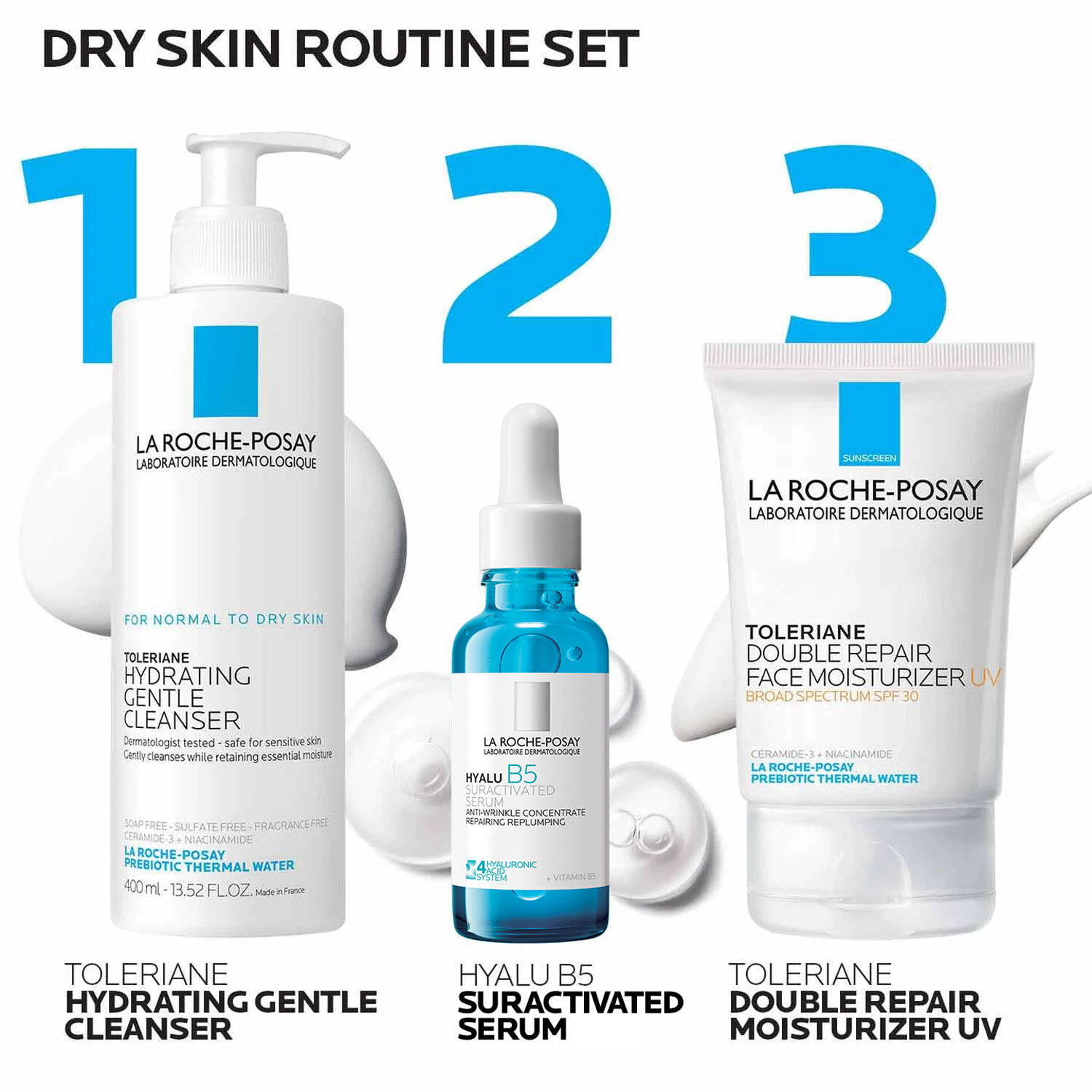 la-roche-posay-Regimen-dry-skin-set.jpg