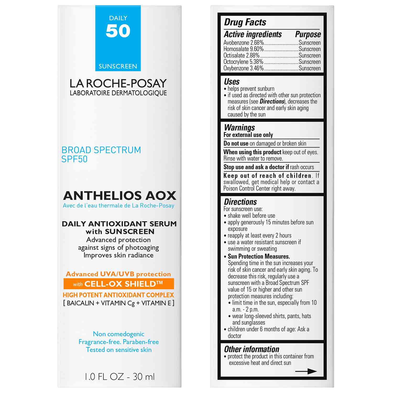 la-roche-posay-anthelios-antioxidant-serum-with-spf-3606000403703-3.jpg