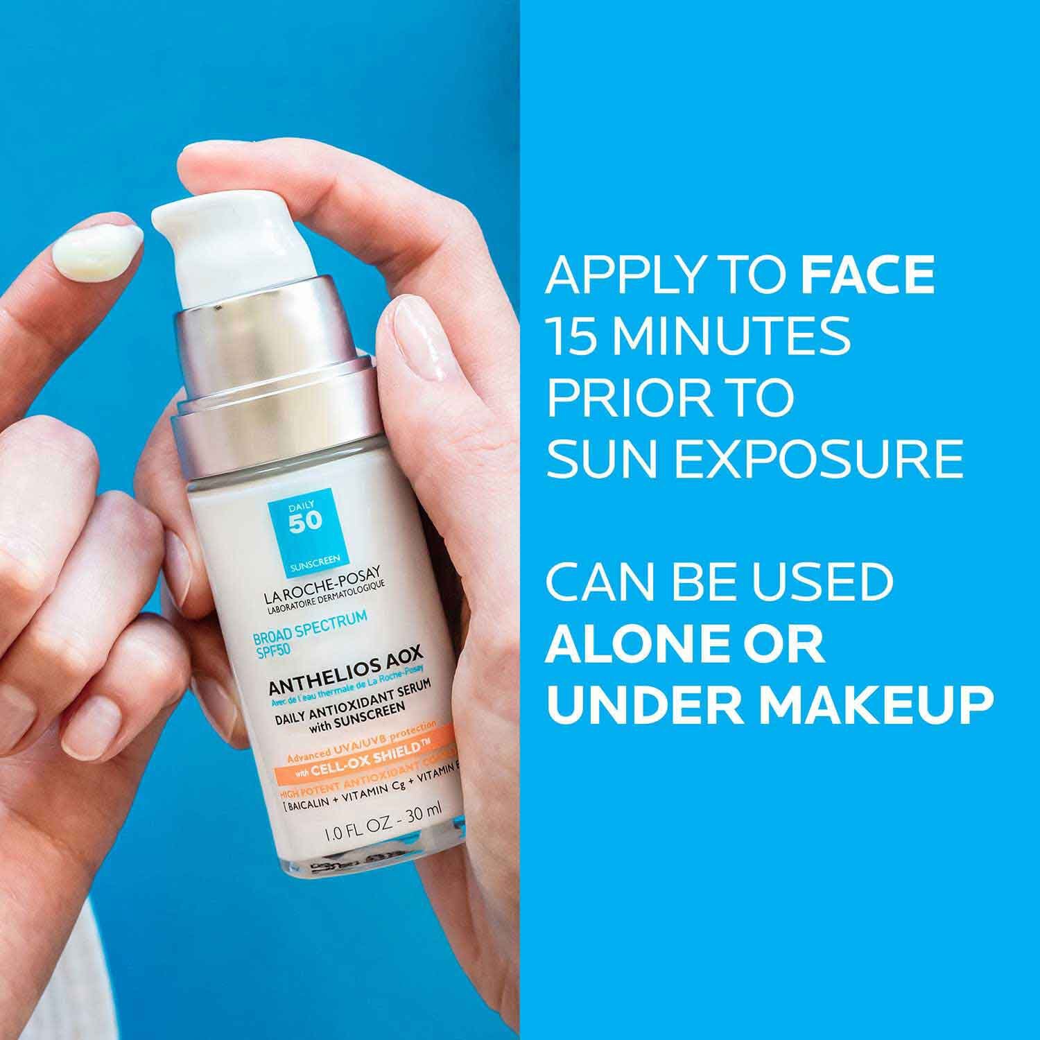 la-roche-posay-anthelios-antioxidant-serum-with-spf-3606000403703-5.jpg