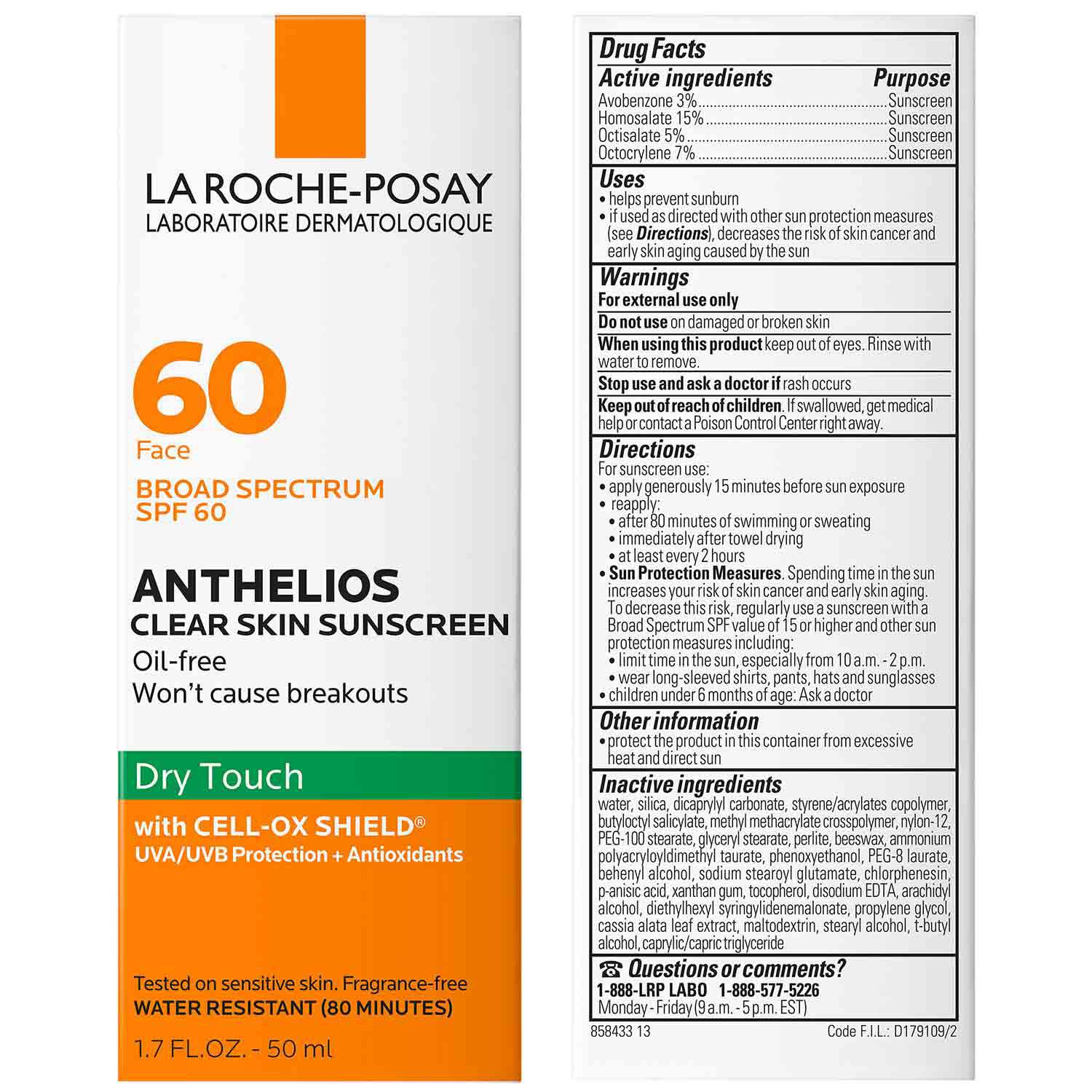la-roche-posay-anthelios-clear-skin-oil-free-sunscreen-for-acne-prone-skin-3606000430488-3.jpg