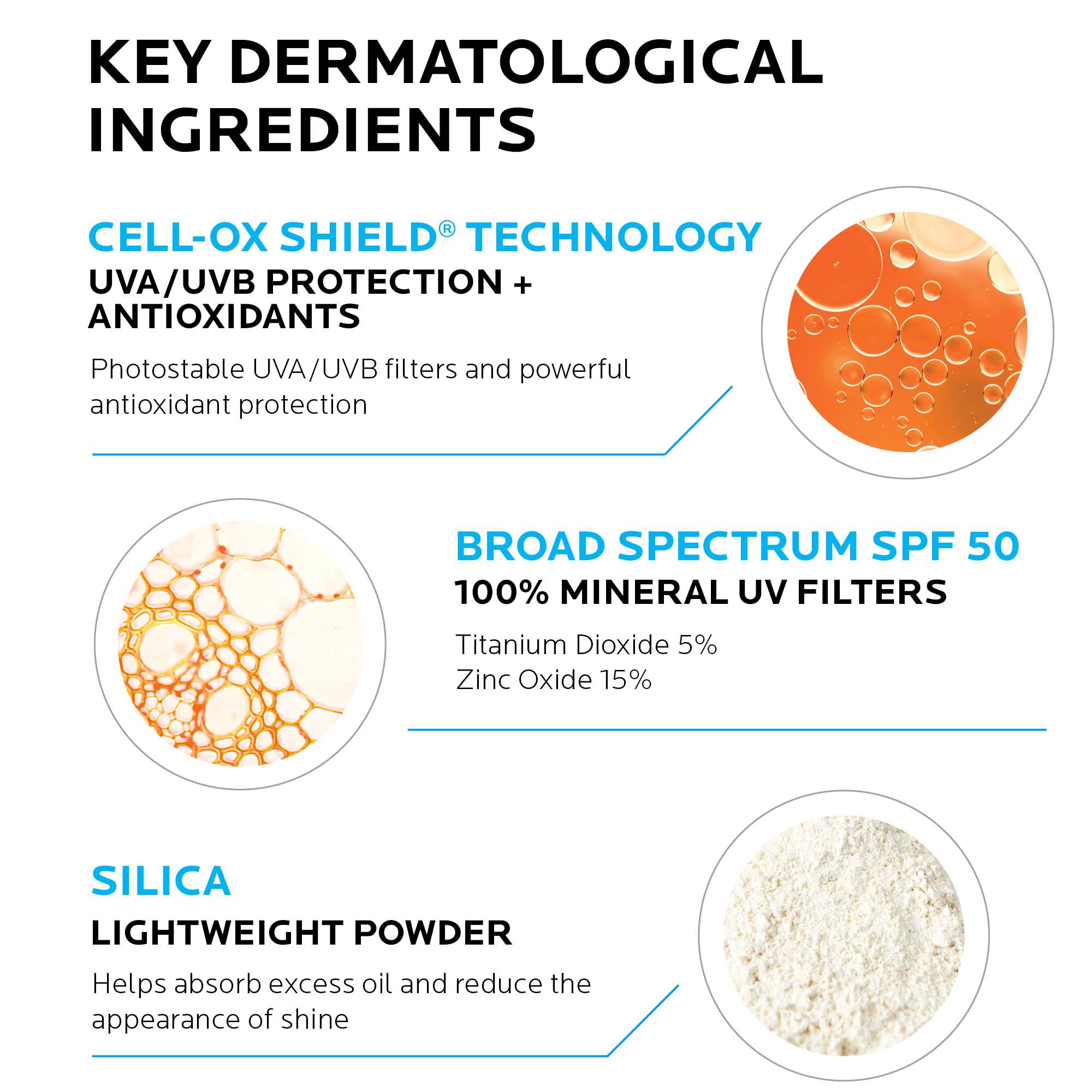 la-roche-posay-anthelios-gentle-mineral-sunscreen-spf50-antheliosbodymineral-ingredients.jpg