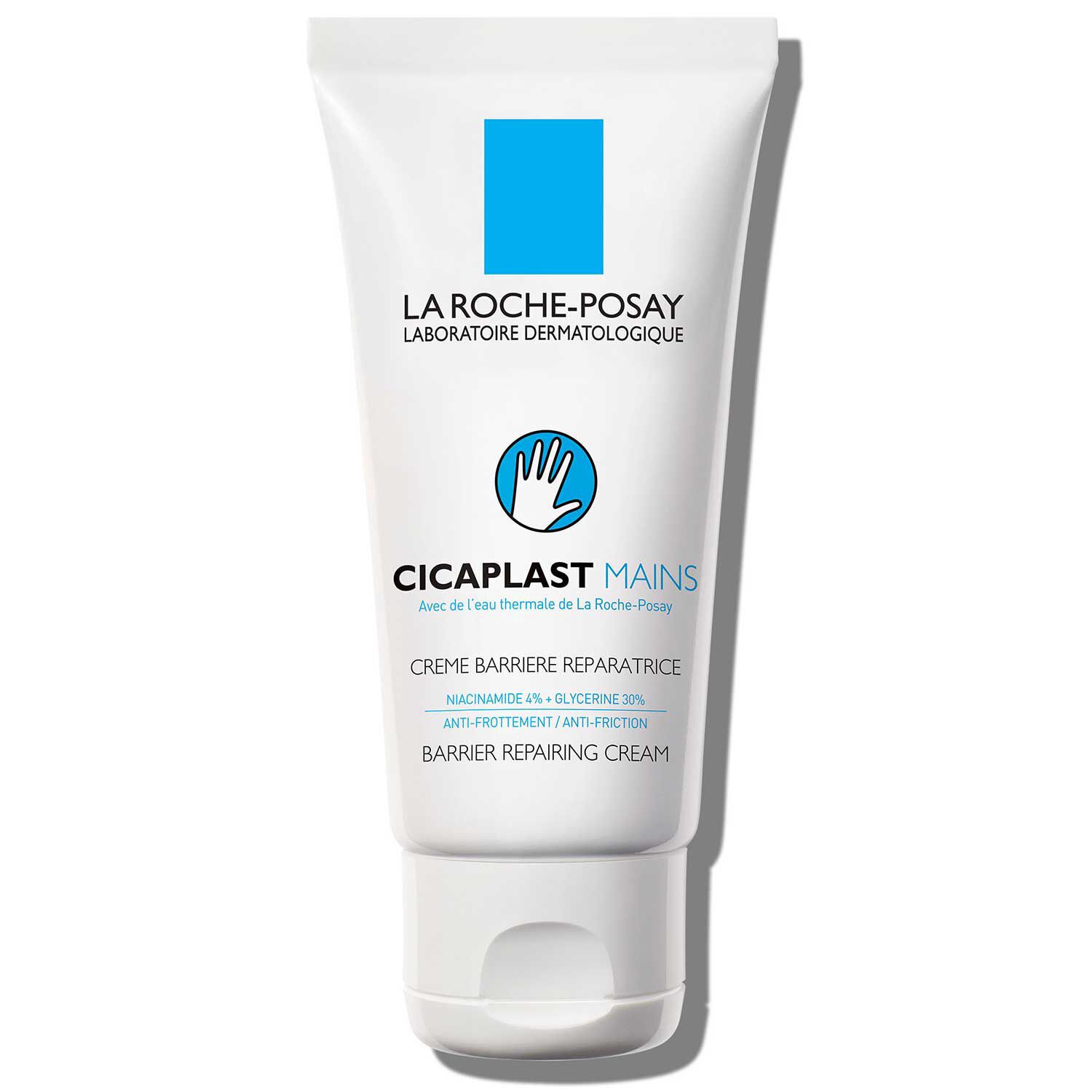 la-roche-posay-cicaplast-hand-cream-for-dry-hands-3337872414145-1.jpg