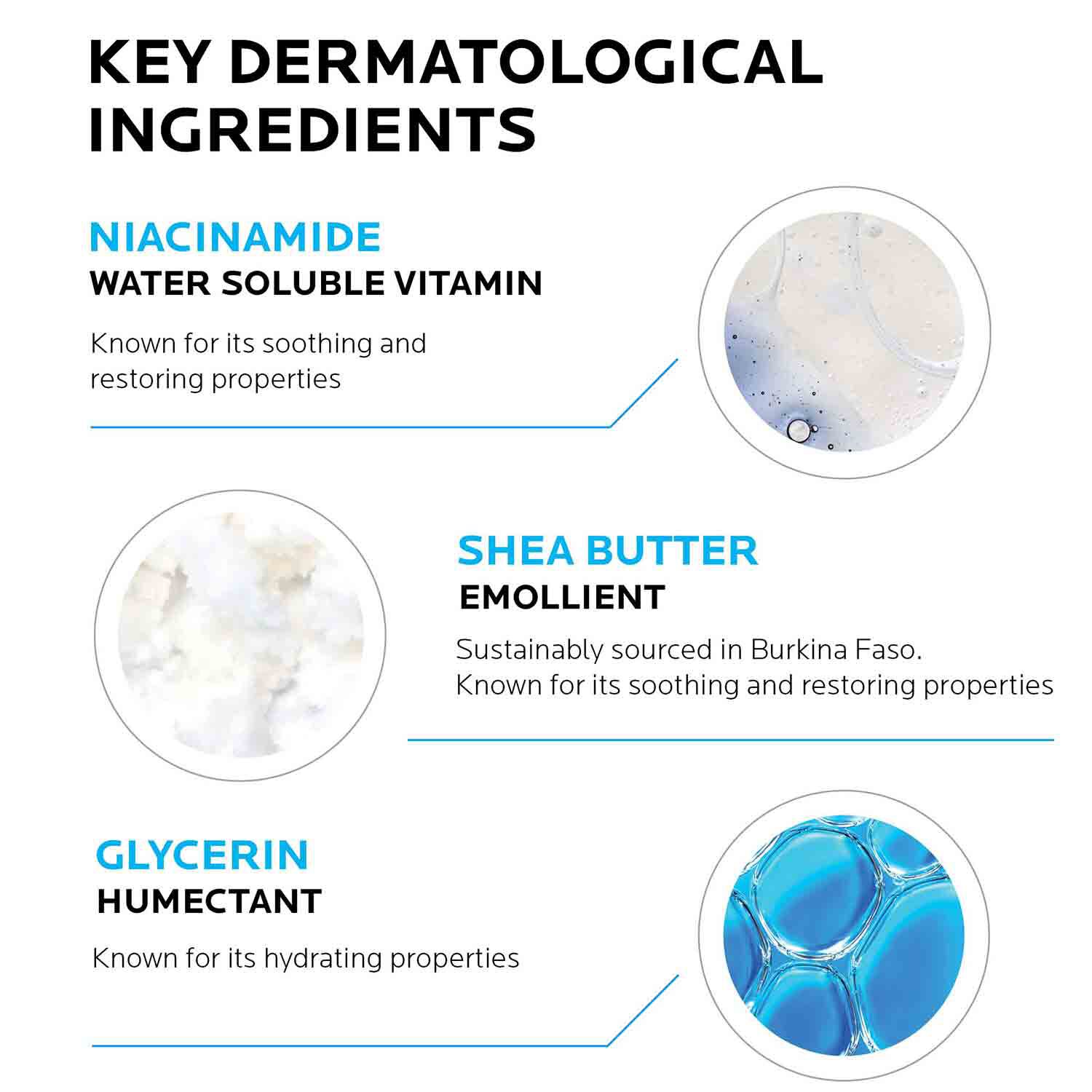la-roche-posay-cicaplast-hand-cream-for-dry-hands-3337872414145-2.jpg