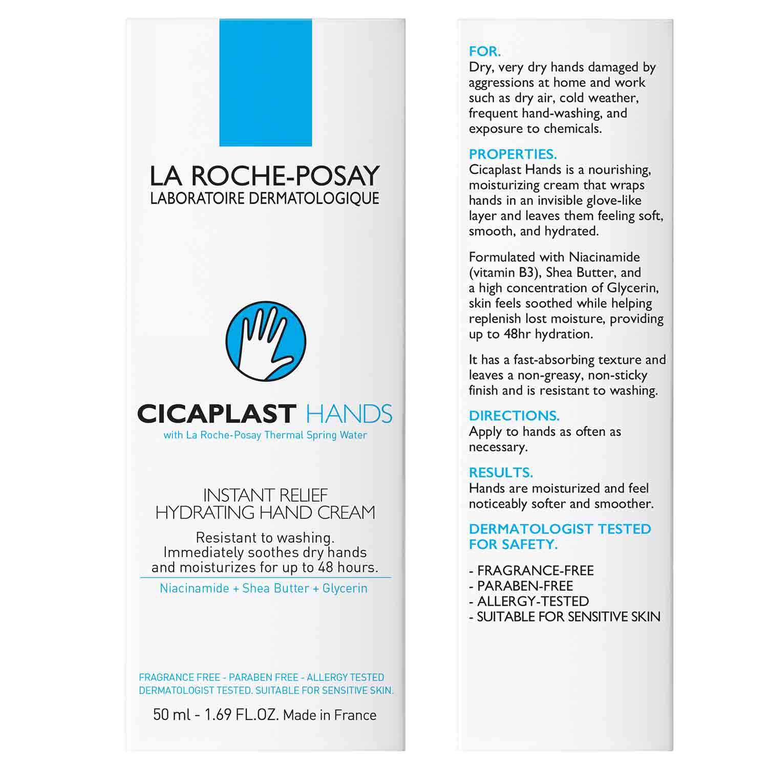 la-roche-posay-cicaplast-hand-cream-for-dry-hands-3337872414145-3.jpg