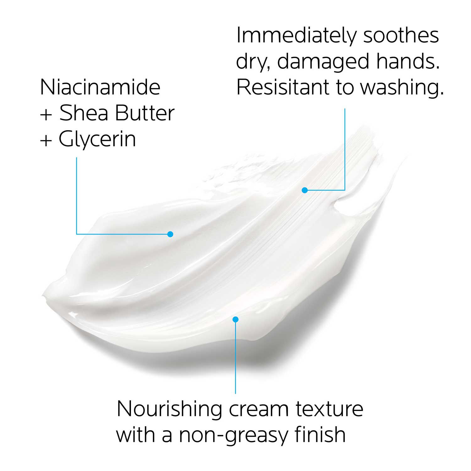 la-roche-posay-cicaplast-hand-cream-for-dry-hands-3337872414145-4.jpg