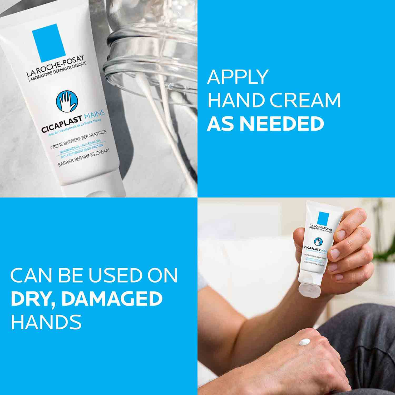 la-roche-posay-cicaplast-hand-cream-for-dry-hands-3337872414145-5.jpg