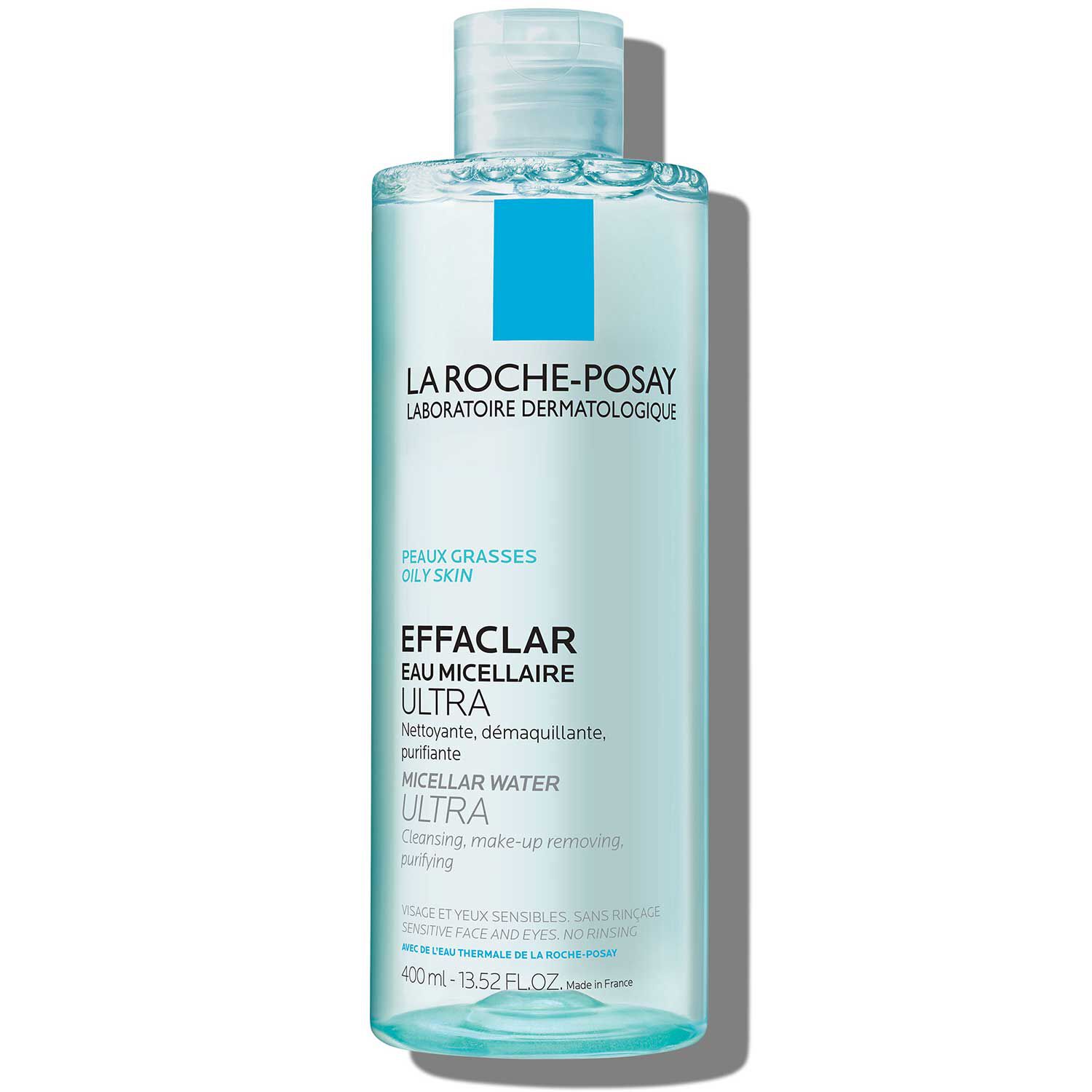 la-roche-posay-effaclar-micellar-water-for-oily-skin-3337872412516-1.jpg