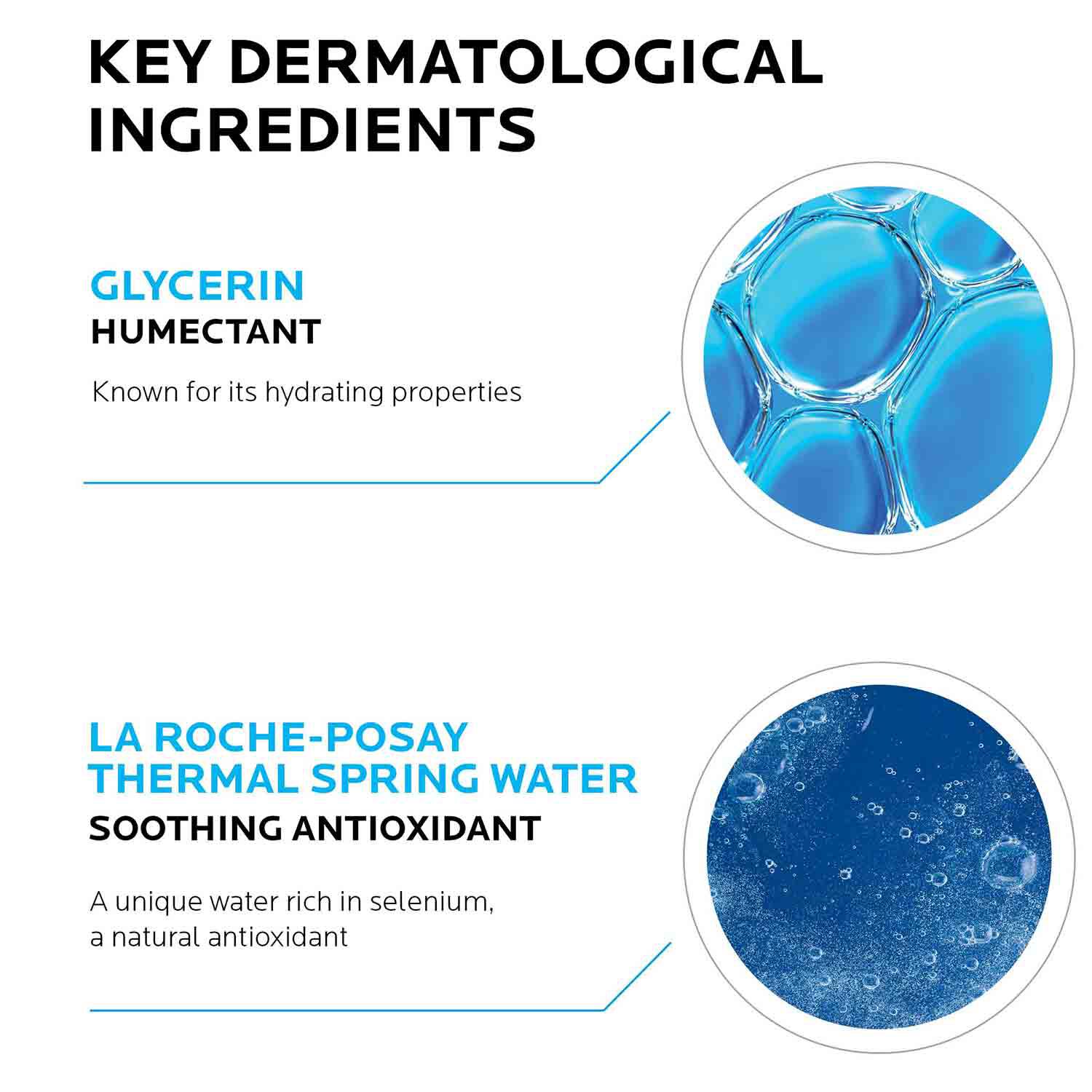 la-roche-posay-effaclar-micellar-water-for-oily-skin-3337872412516-2.jpg