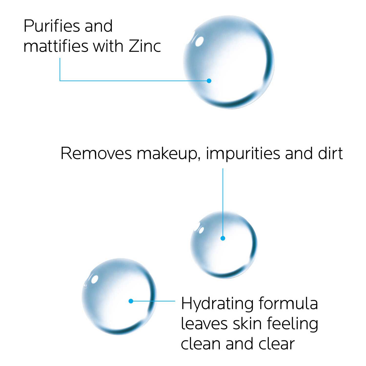la-roche-posay-effaclar-micellar-water-for-oily-skin-3337872412516-3.jpg