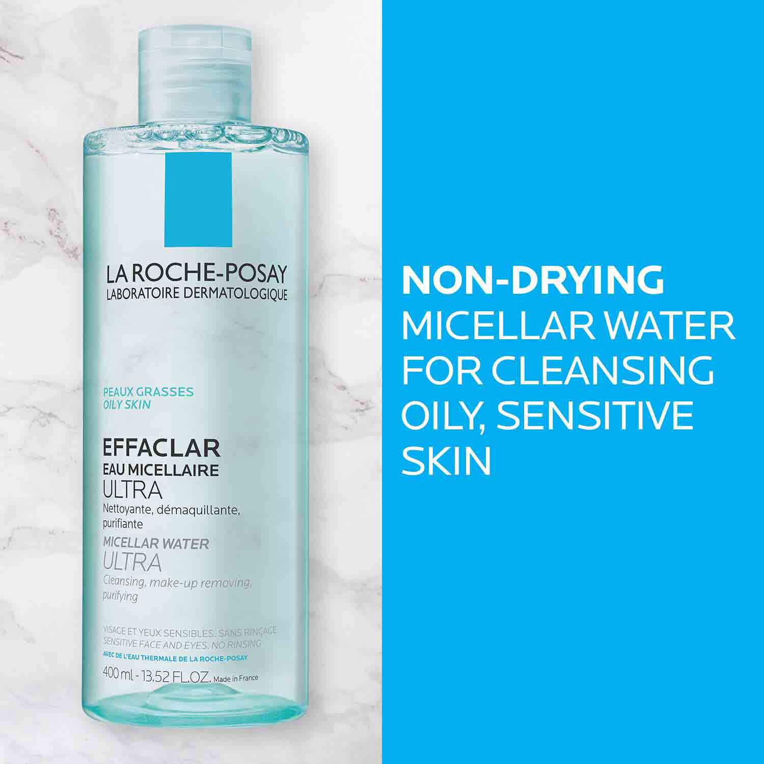 la-roche-posay-effaclar-micellar-water-for-oily-skin-3337872412516-4.jpg