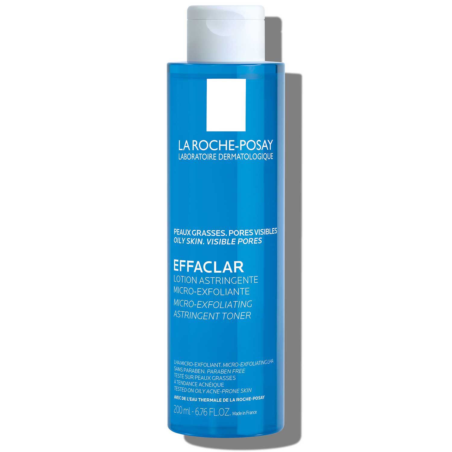 la-roche-posay-effaclar-toner-for-oily-skin-oily-skin-toner-3433422408159-1.jpg