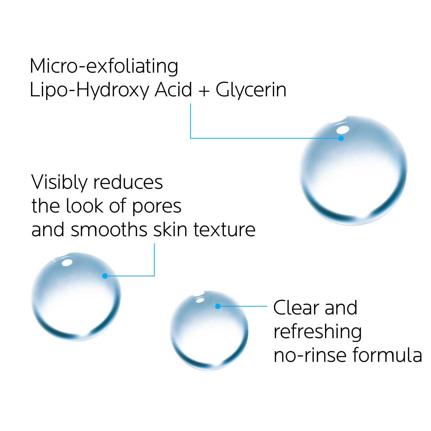 la-roche-posay-effaclar-toner-for-oily-skin-oily-skin-toner-3433422408159-3.jpg