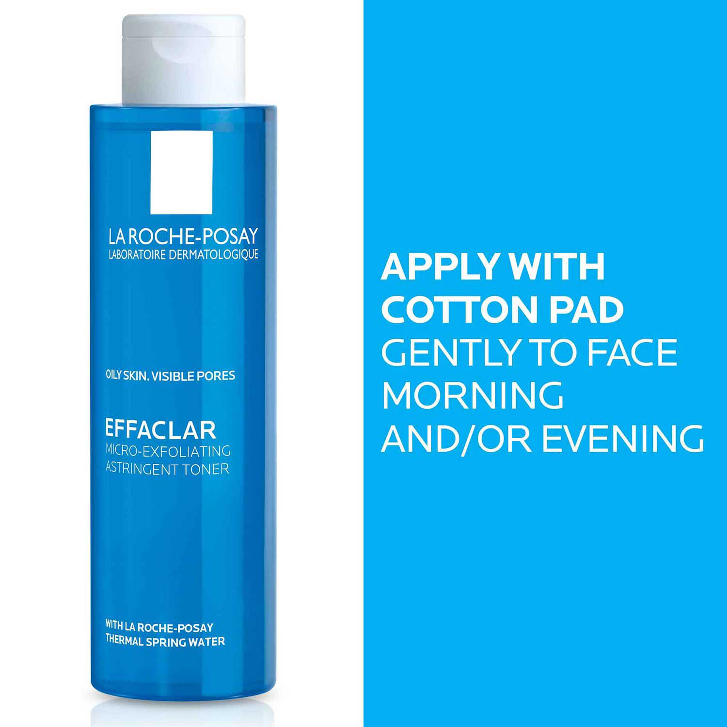 la-roche-posay-effaclar-toner-for-oily-skin-oily-skin-toner-3433422408159-4.jpg