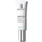 Pigmentclar Eye Cream for Dark Circles