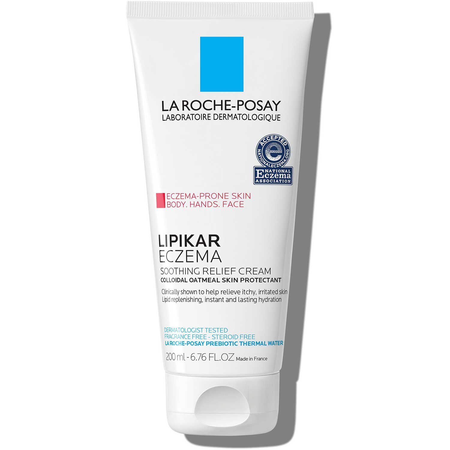 la-roche-posay-lipikar-eczema-cream-for-eczema-treatment-3337875588621-1.jpg