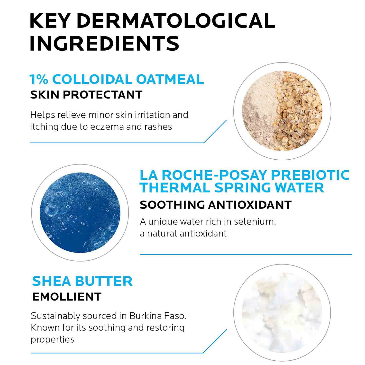 la-roche-posay-lipikar-eczema-cream-for-eczema-treatment-3337875588621-2.jpg