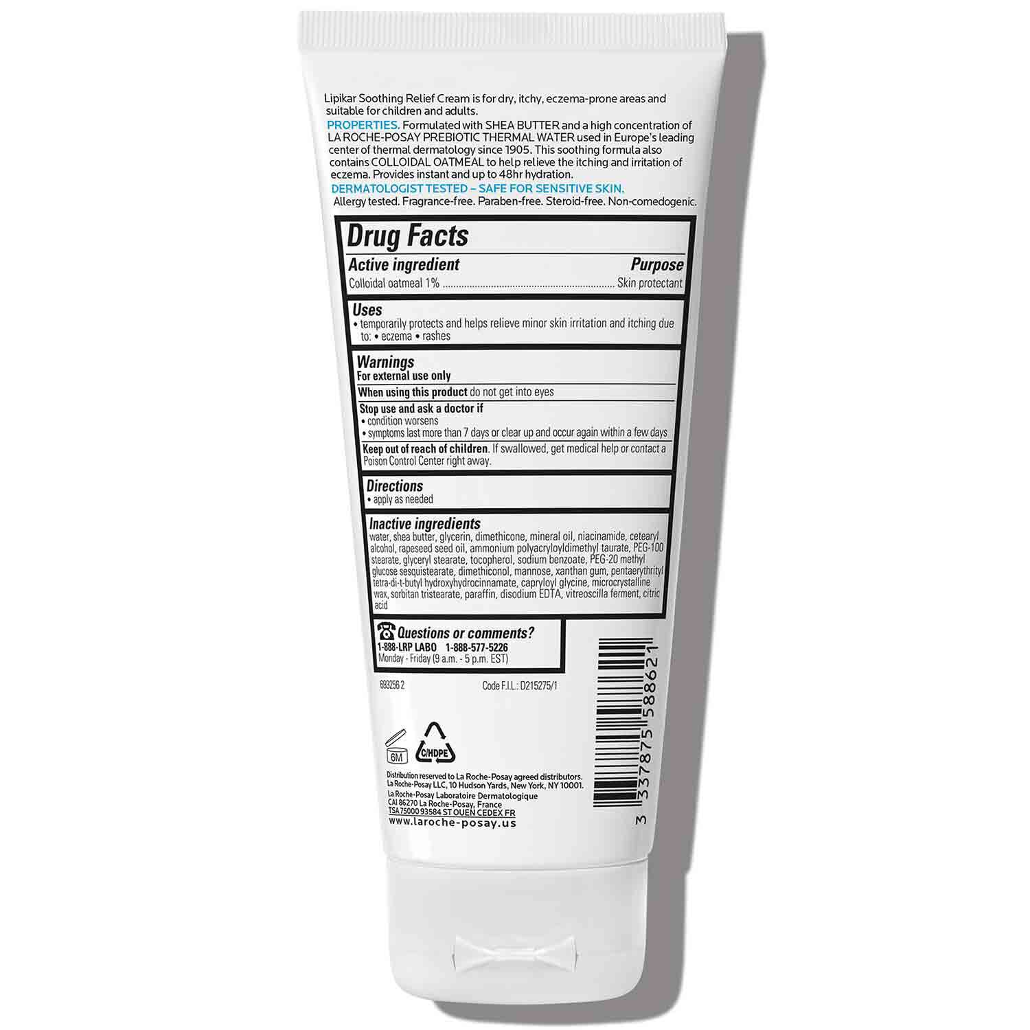 la-roche-posay-lipikar-eczema-cream-for-eczema-treatment-3337875588621-3.jpg