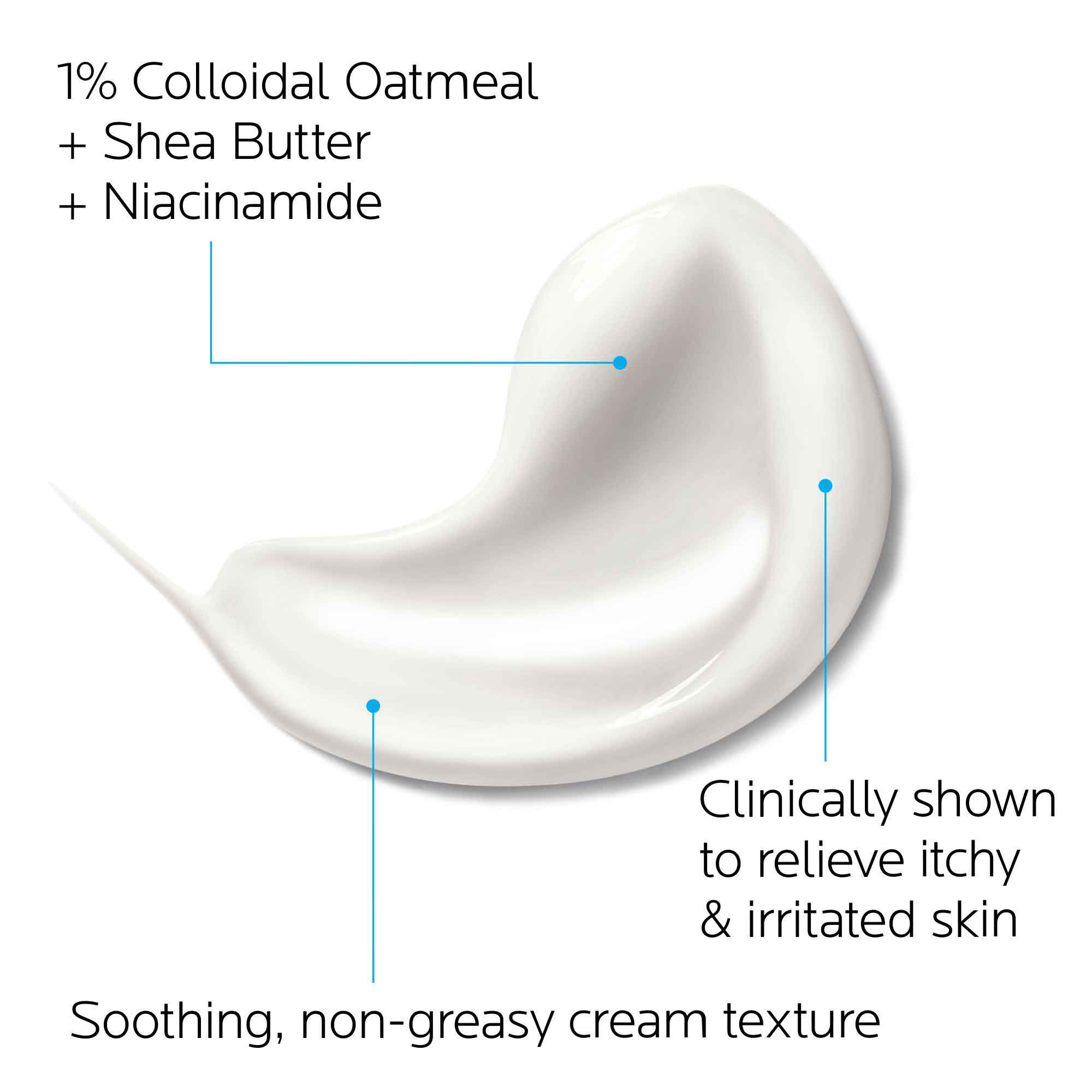 la-roche-posay-lipikar-eczema-cream-for-eczema-treatment-3337875588621-4.jpg