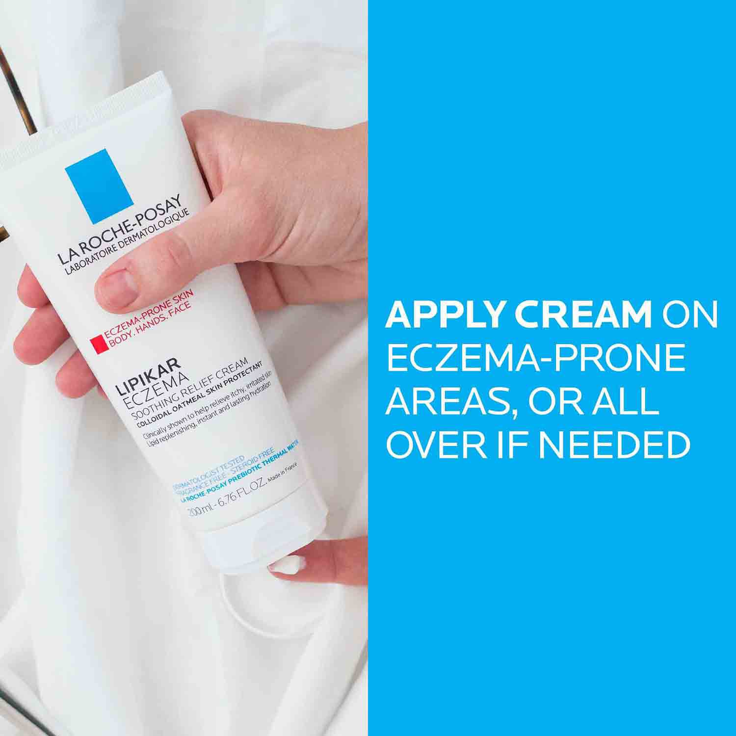 la-roche-posay-lipikar-eczema-cream-for-eczema-treatment-3337875588621-5.jpg