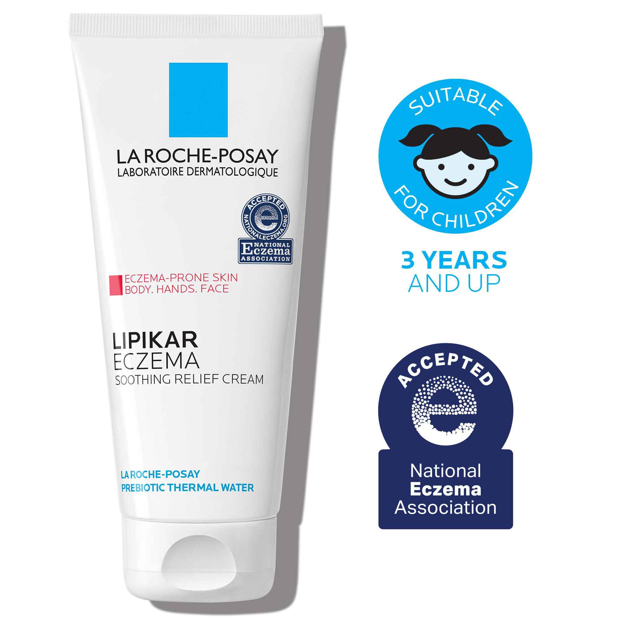 la-roche-posay-lipikar-eczema-cream-for-eczema-treatment-3337875588621-6.jpg